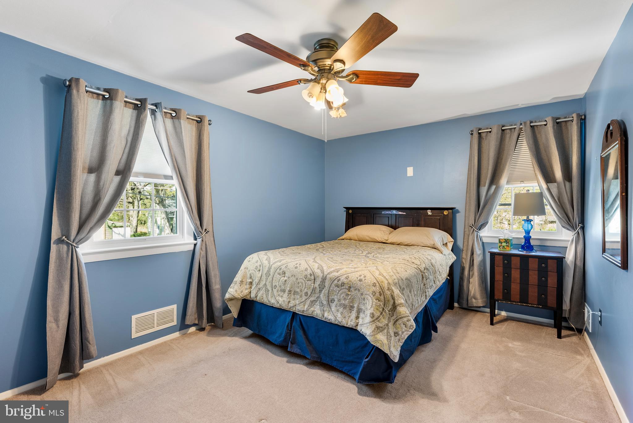 IDLEWYLDE - Residential