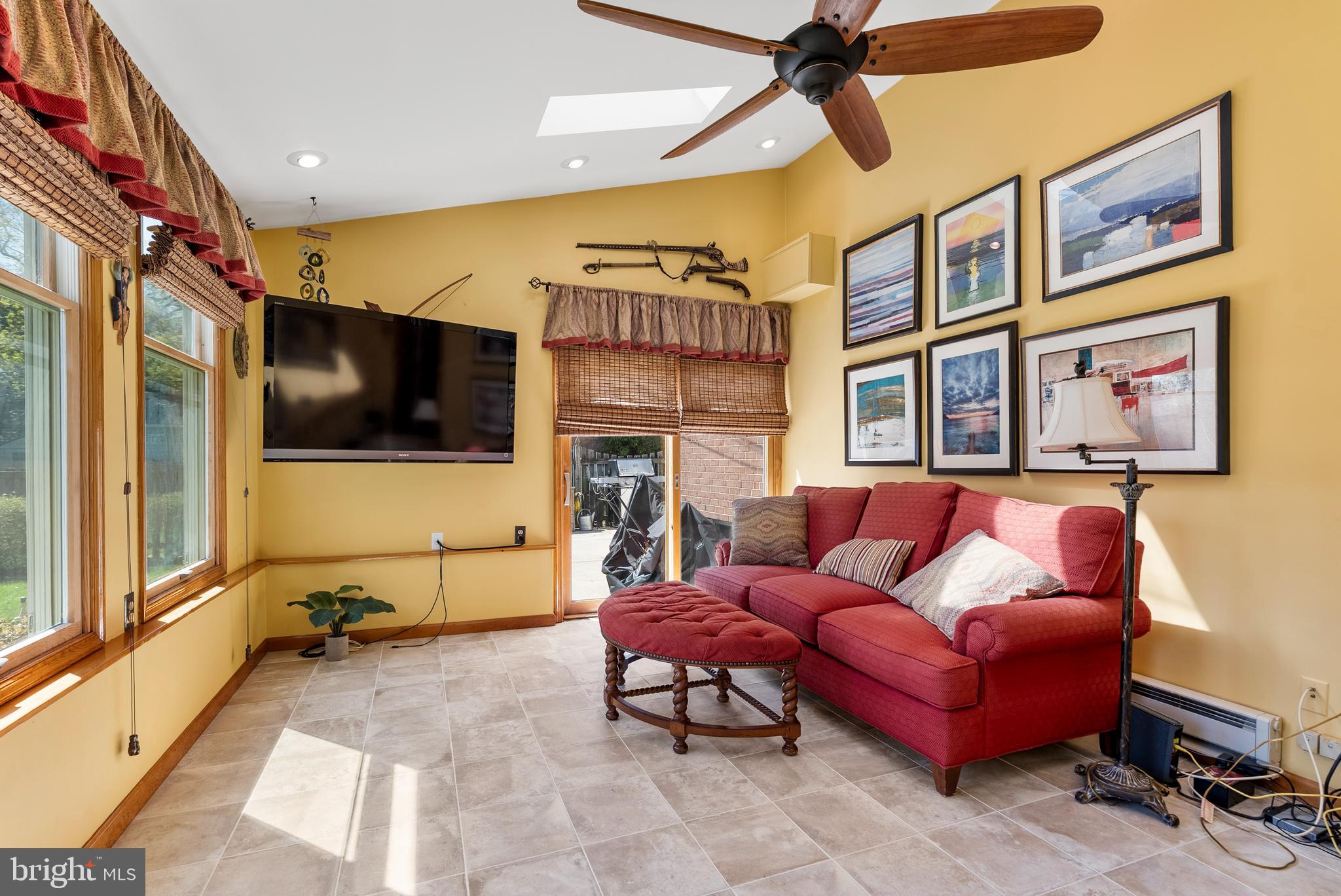 IDLEWYLDE - Residential