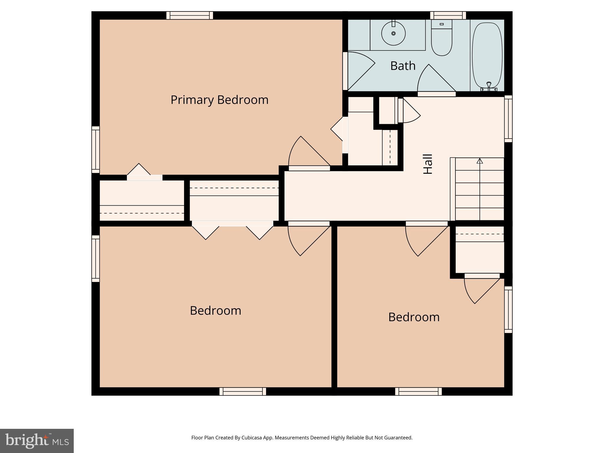 IDLEWYLDE - Residential