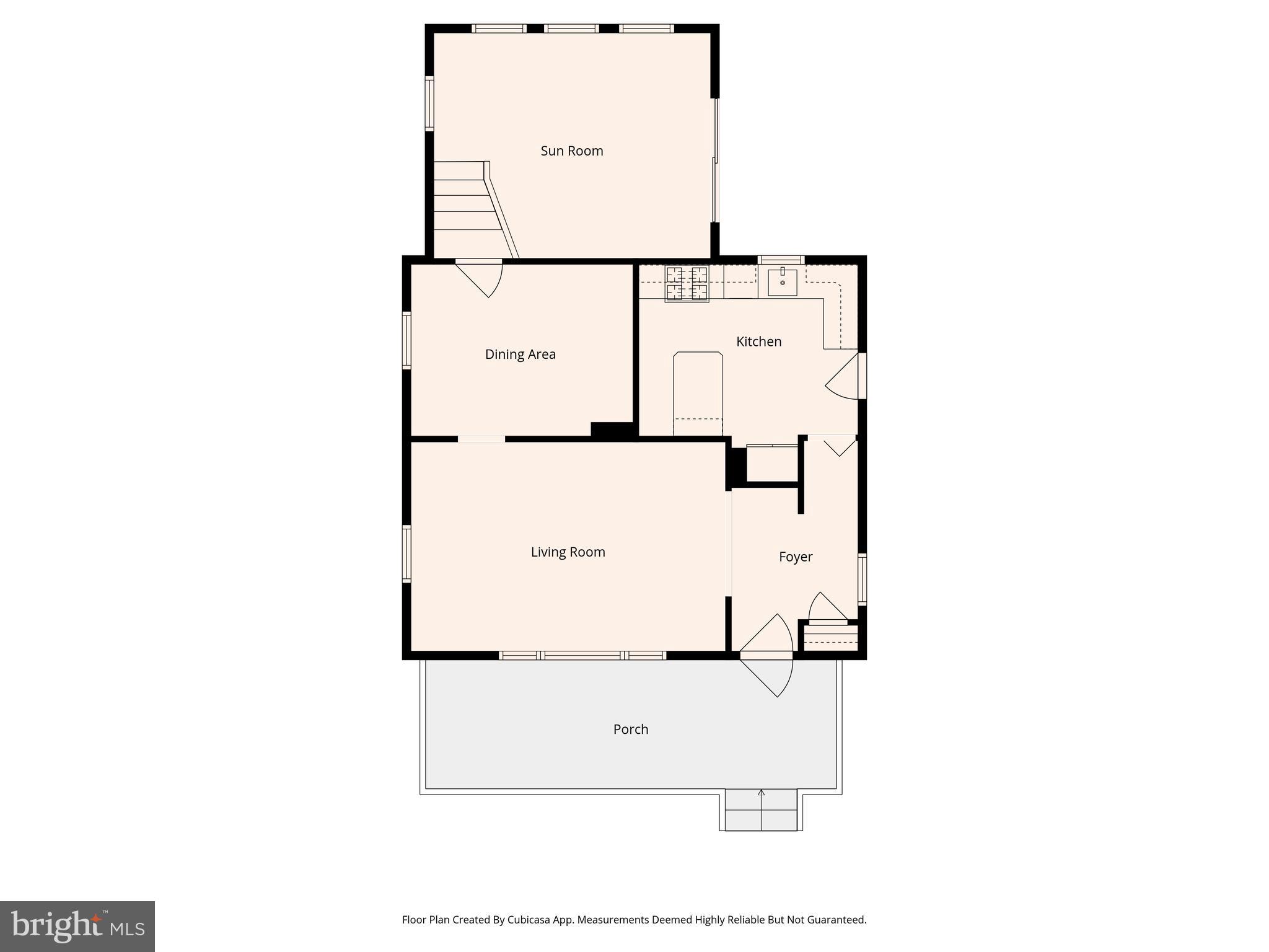 IDLEWYLDE - Residential