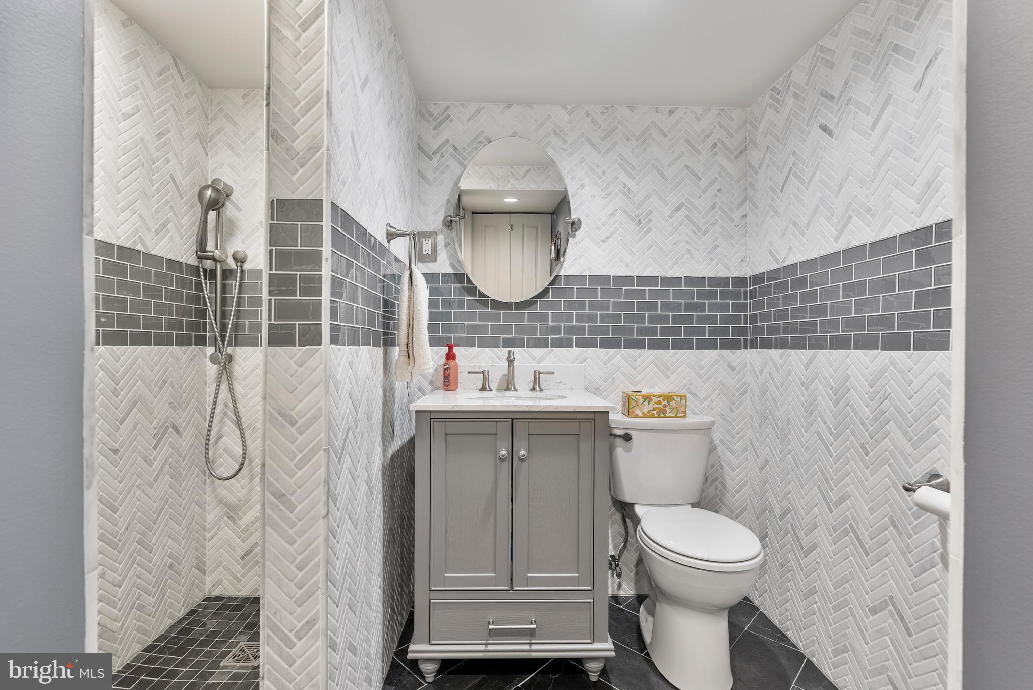 IDLEWYLDE - Residential