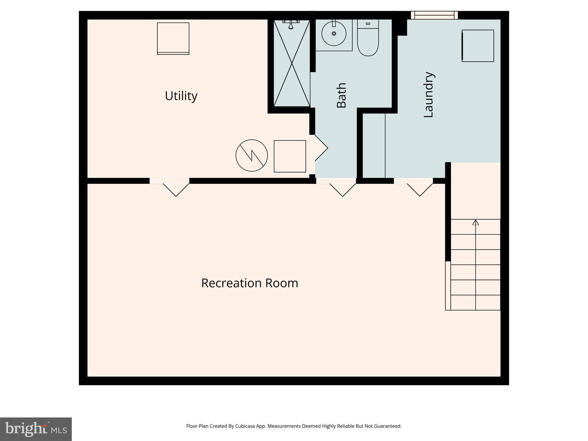 IDLEWYLDE - Residential