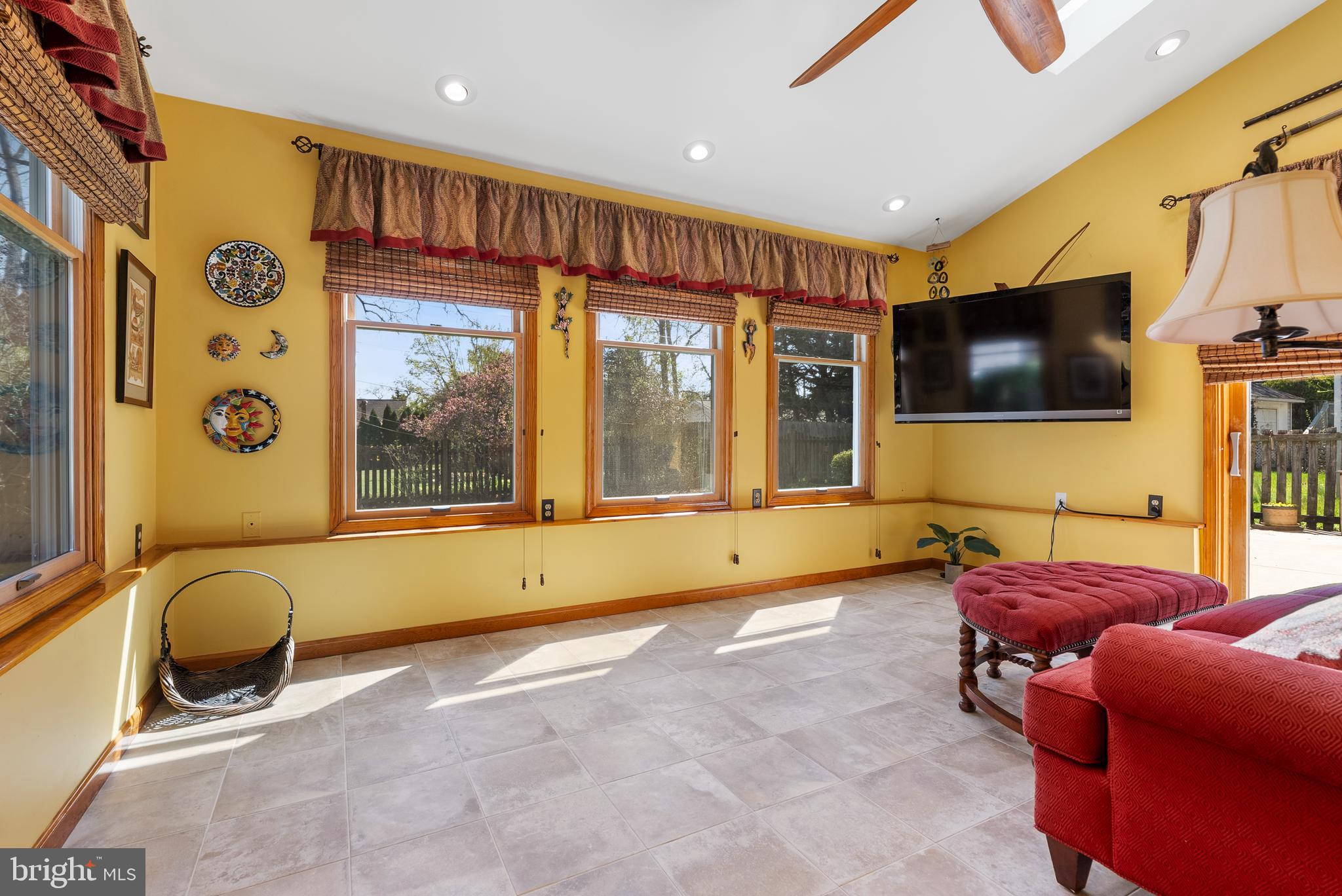 IDLEWYLDE - Residential