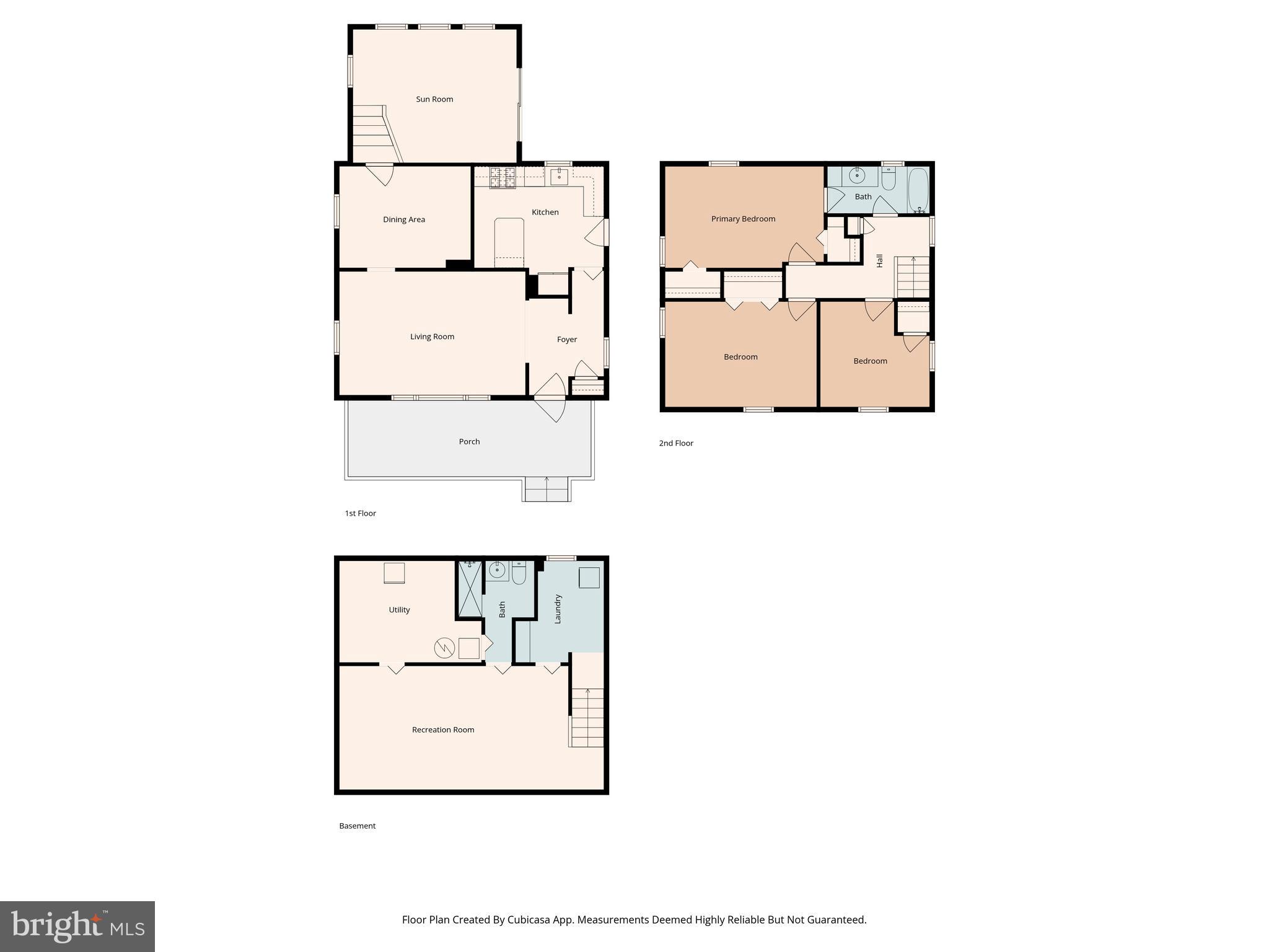 IDLEWYLDE - Residential