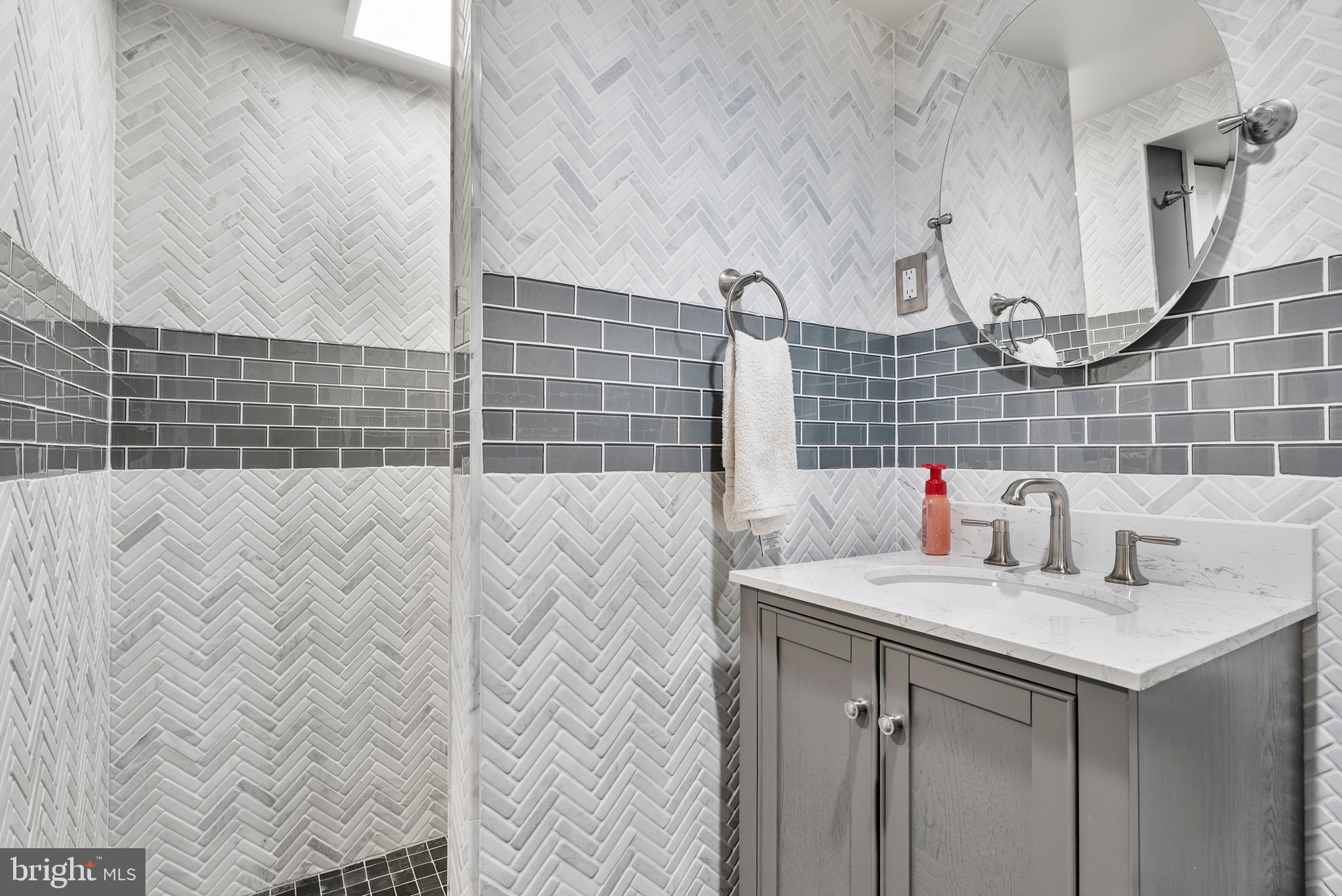 IDLEWYLDE - Residential