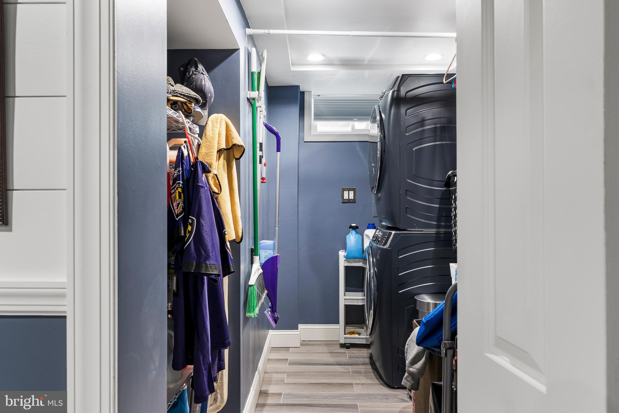 IDLEWYLDE - Residential