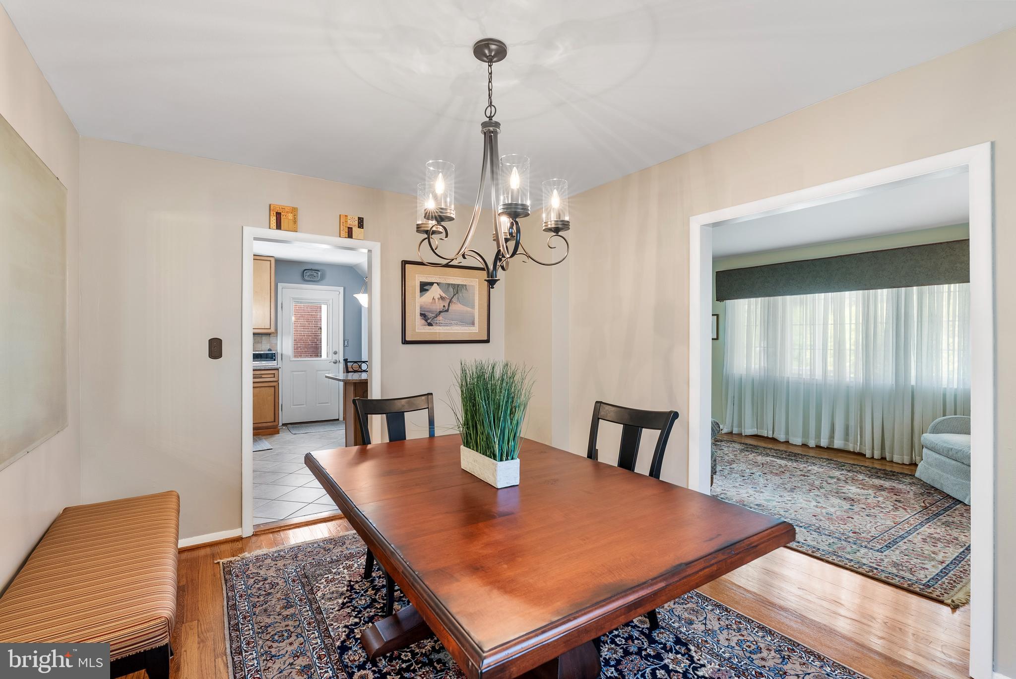 IDLEWYLDE - Residential