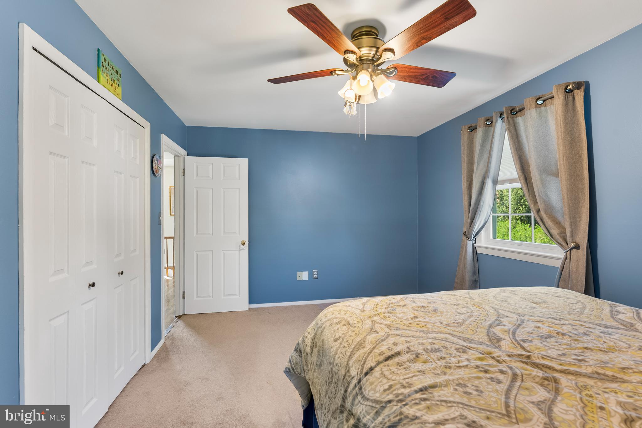 IDLEWYLDE - Residential