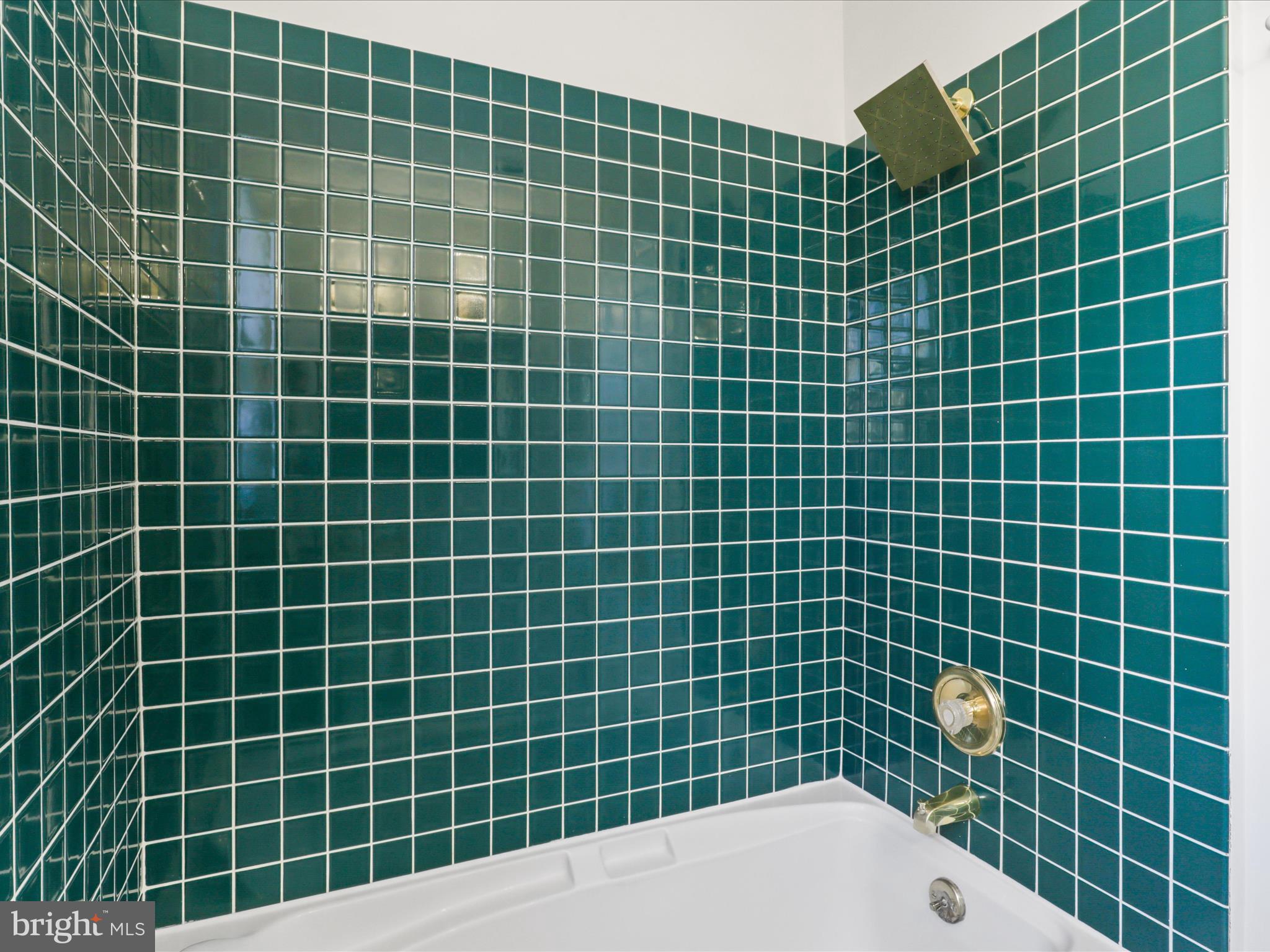 FAIRLINGTON - Residential