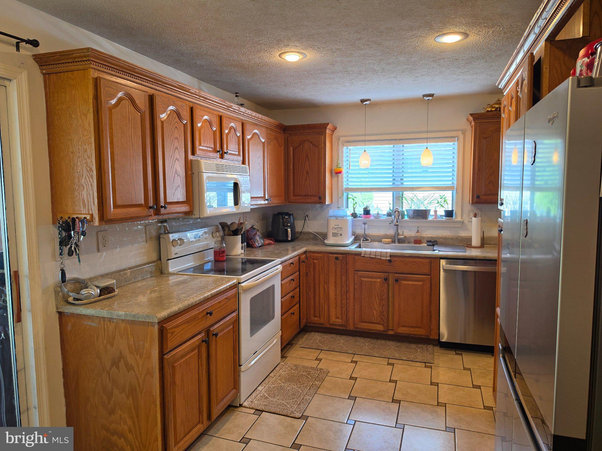 13813 BRANT ROAD SW