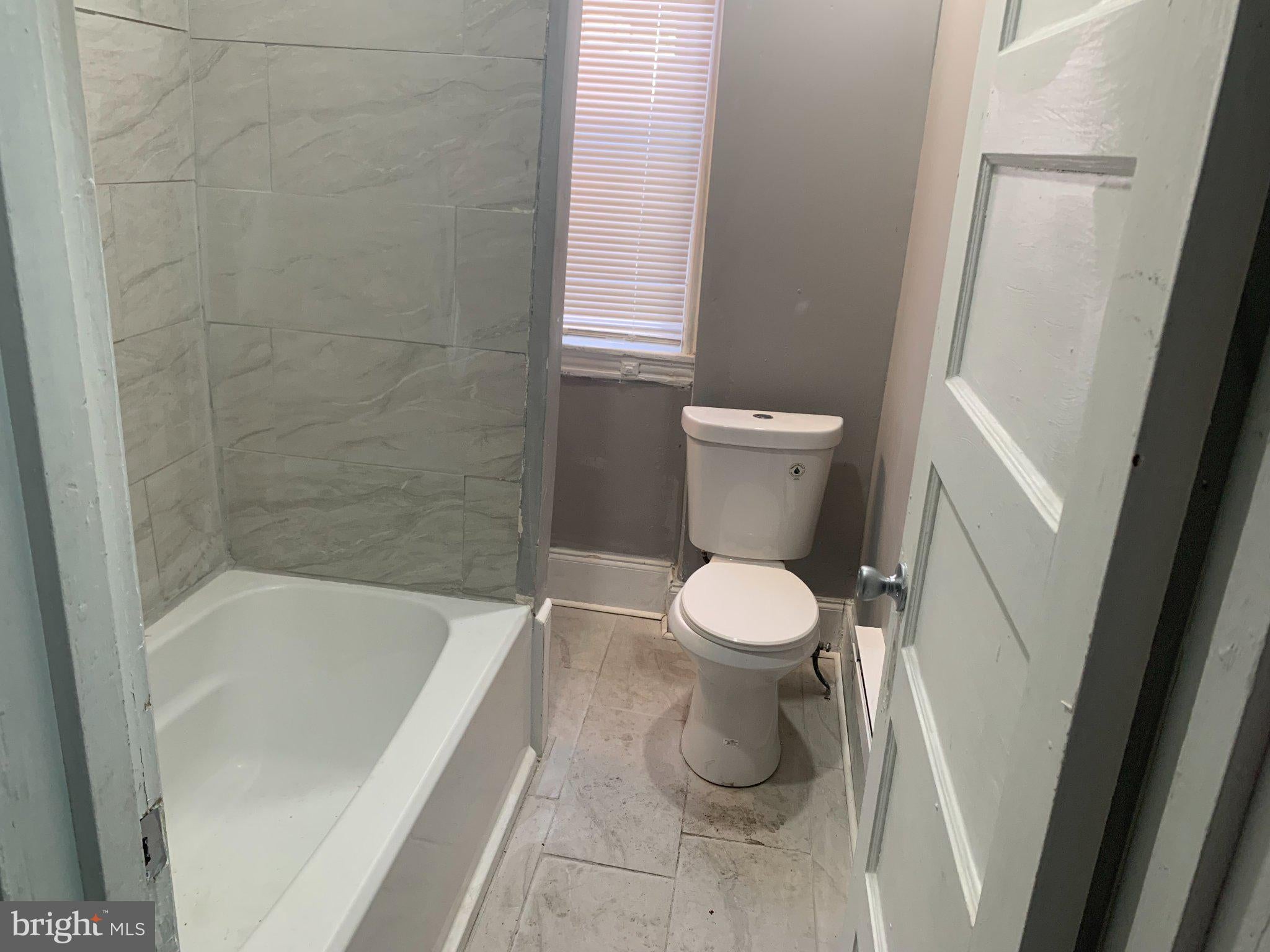 828 S 57TH STREET
