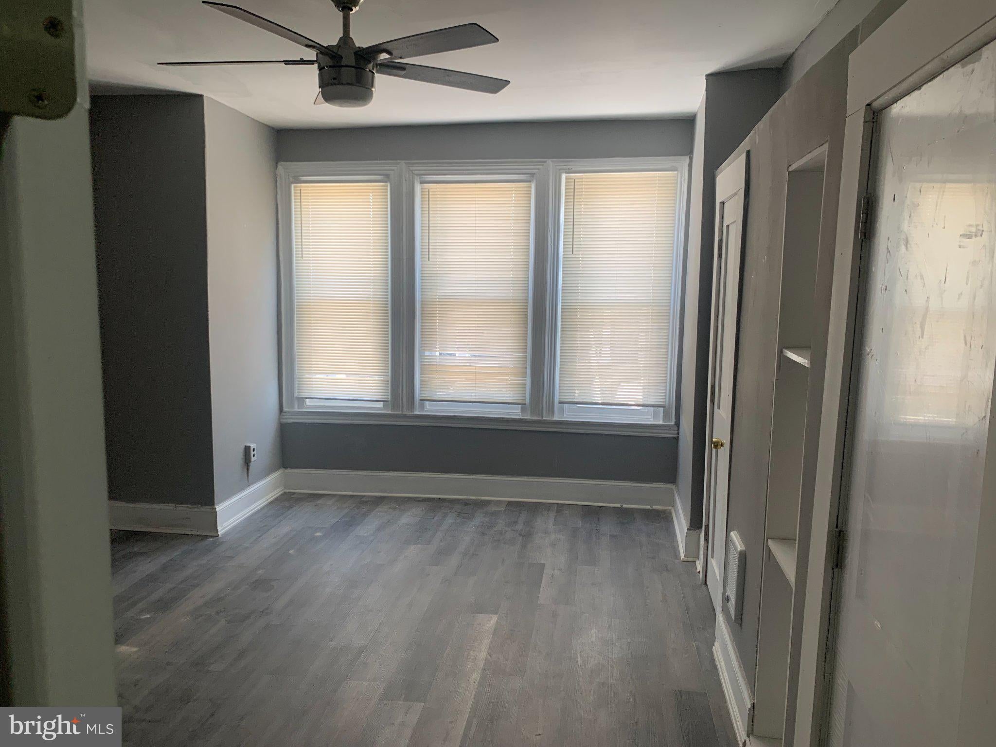 828 S 57TH STREET