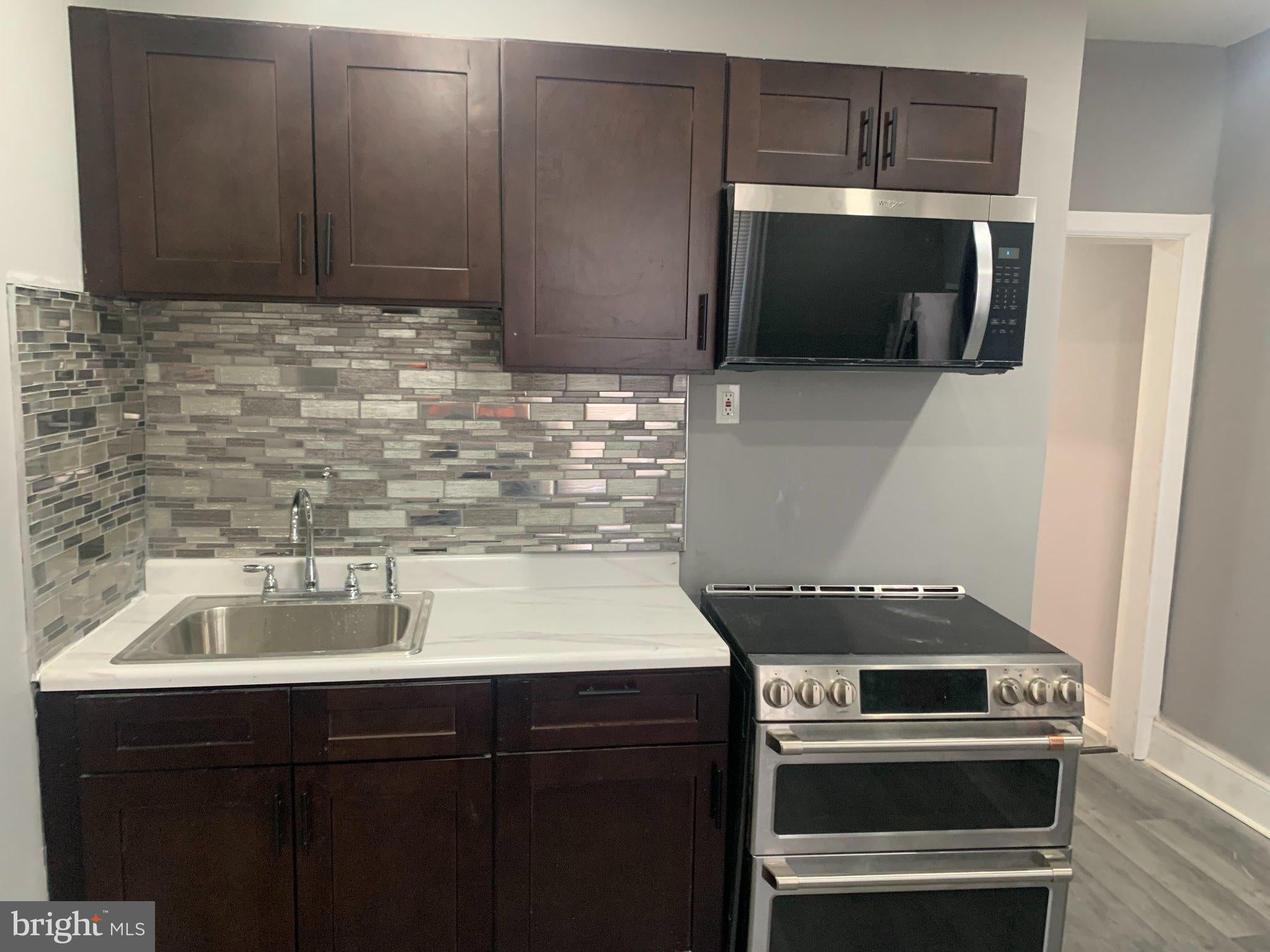 828 S 57TH STREET
