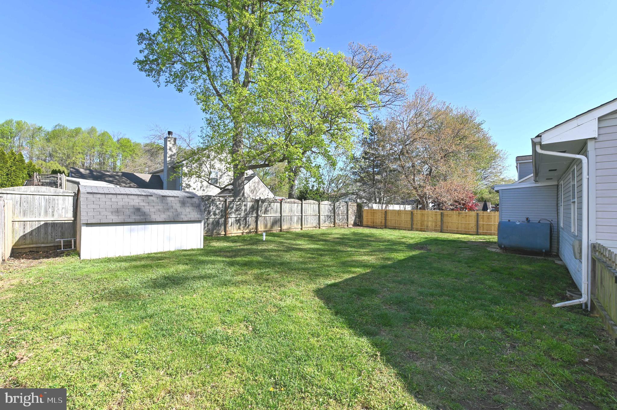 SELBY ON THE BAY - Residential