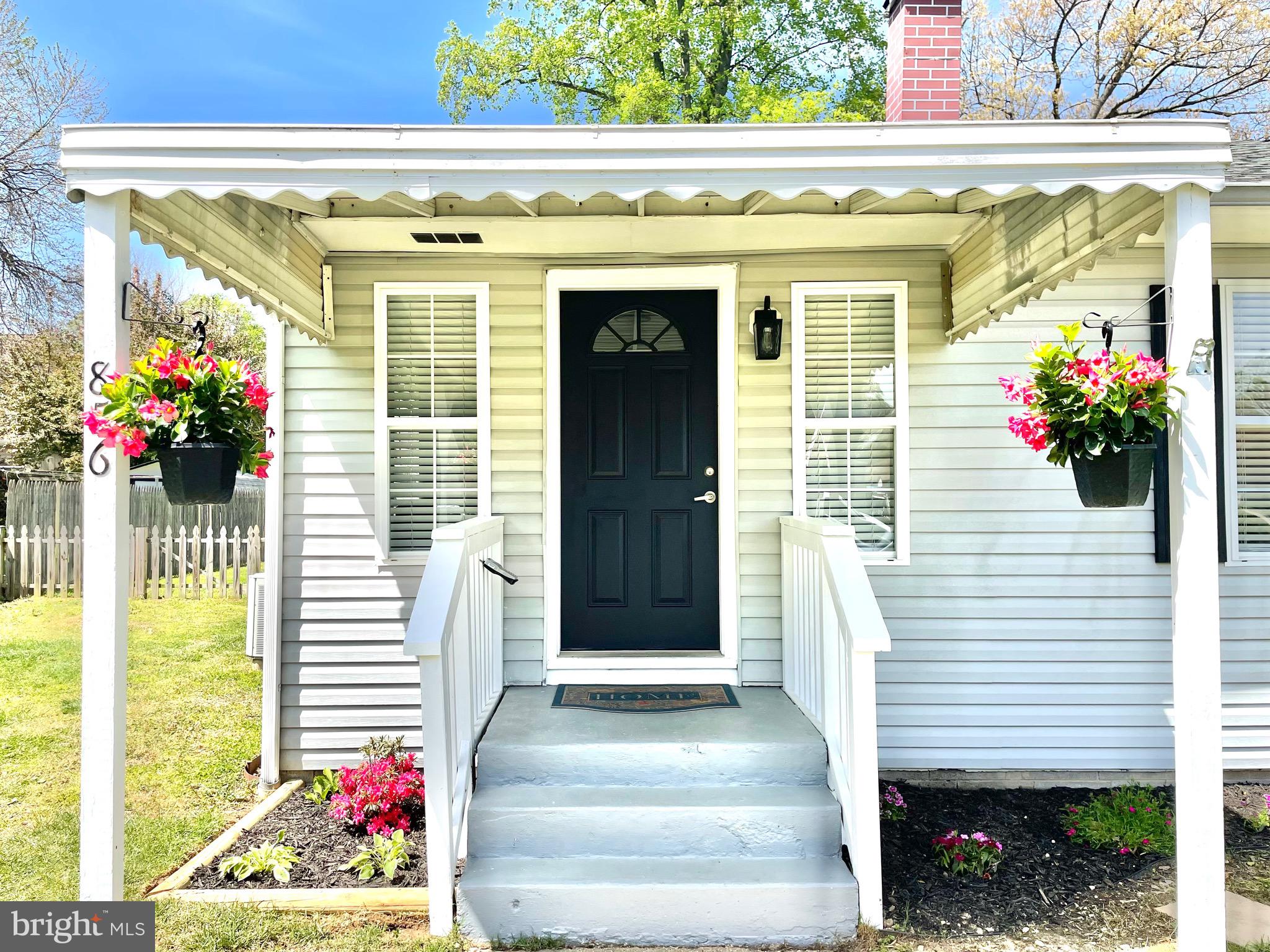 SELBY ON THE BAY - Residential