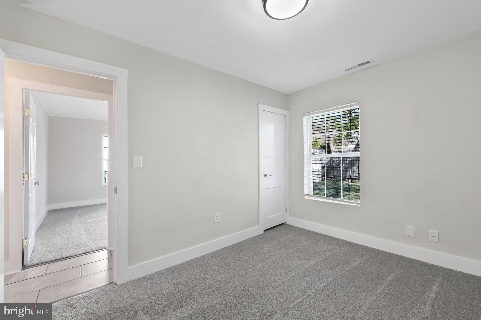 SELBY ON THE BAY - Residential