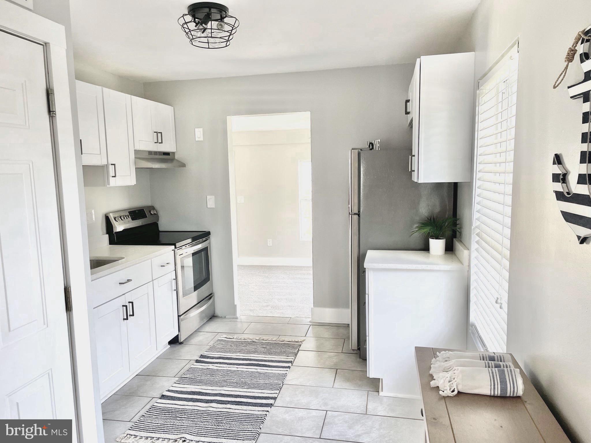 SELBY ON THE BAY - Residential