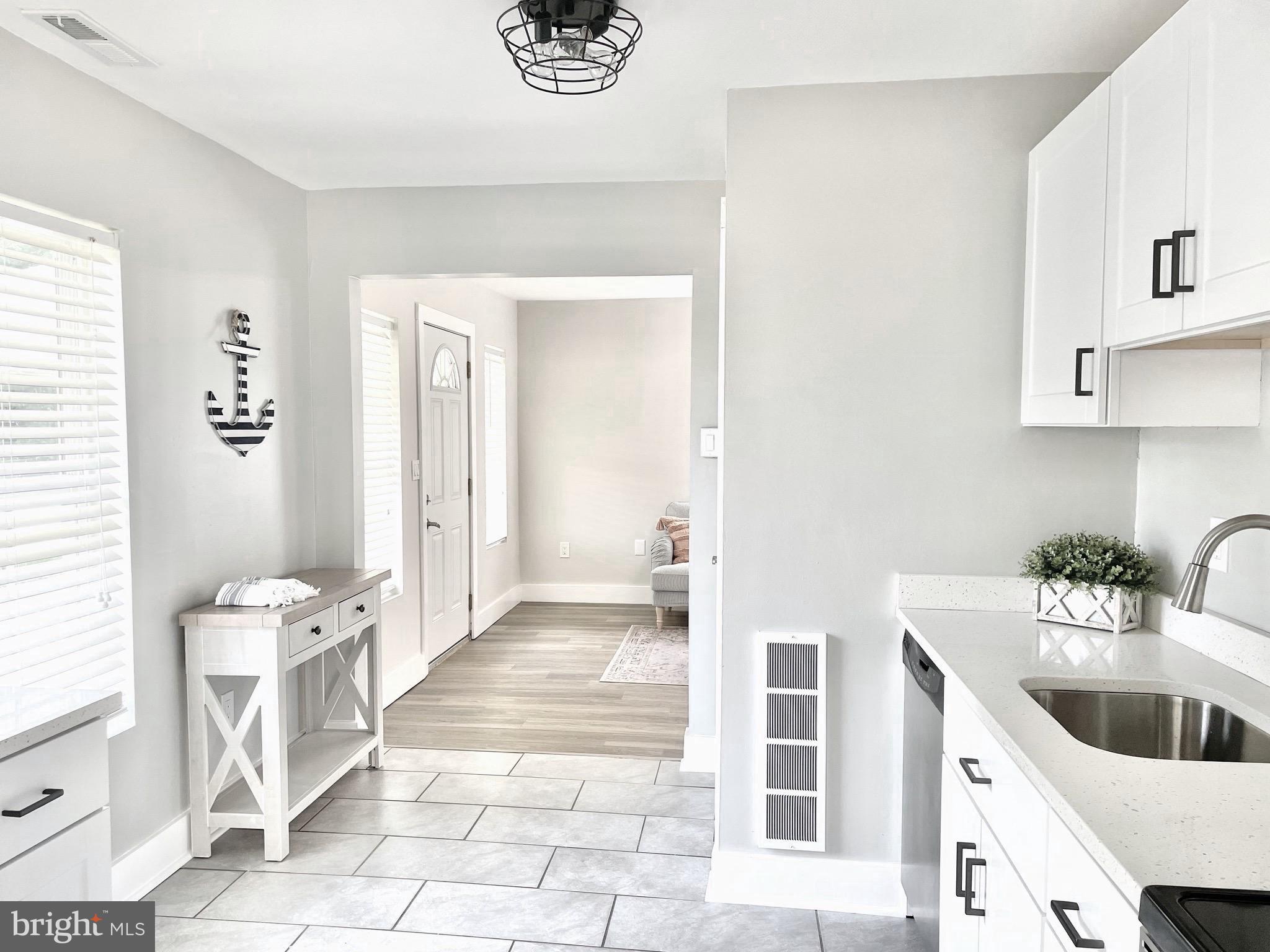 SELBY ON THE BAY - Residential