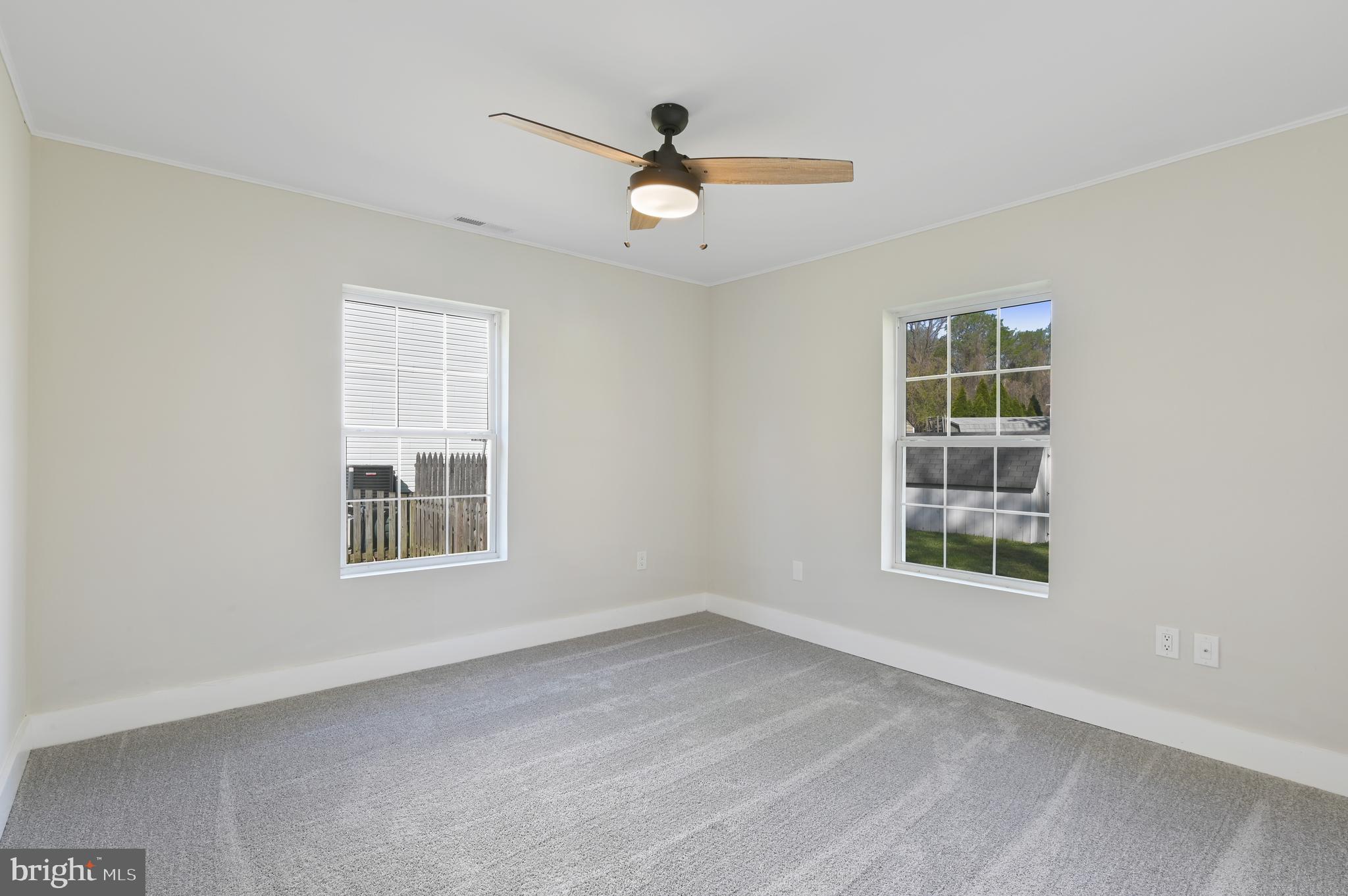 SELBY ON THE BAY - Residential