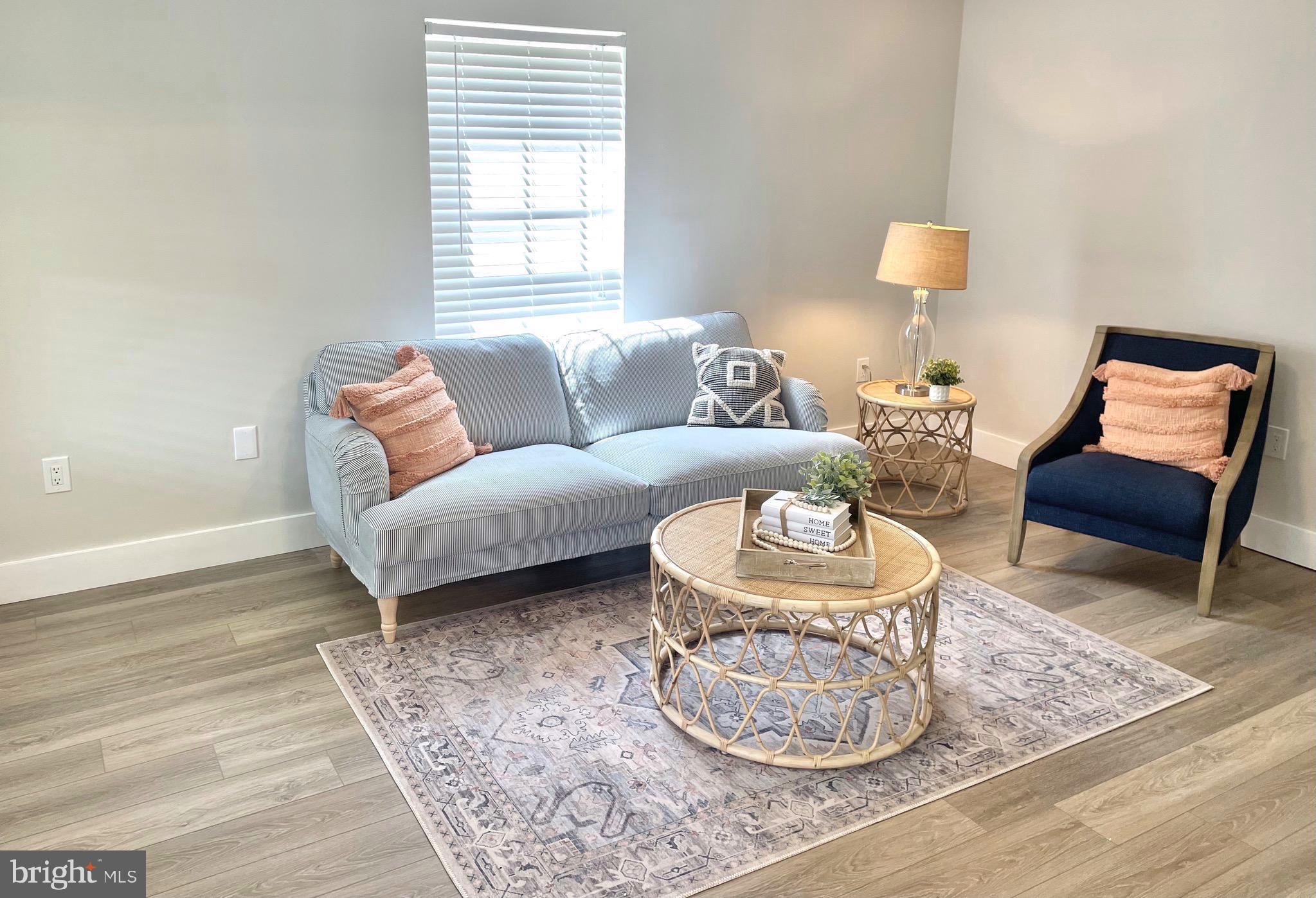 SELBY ON THE BAY - Residential