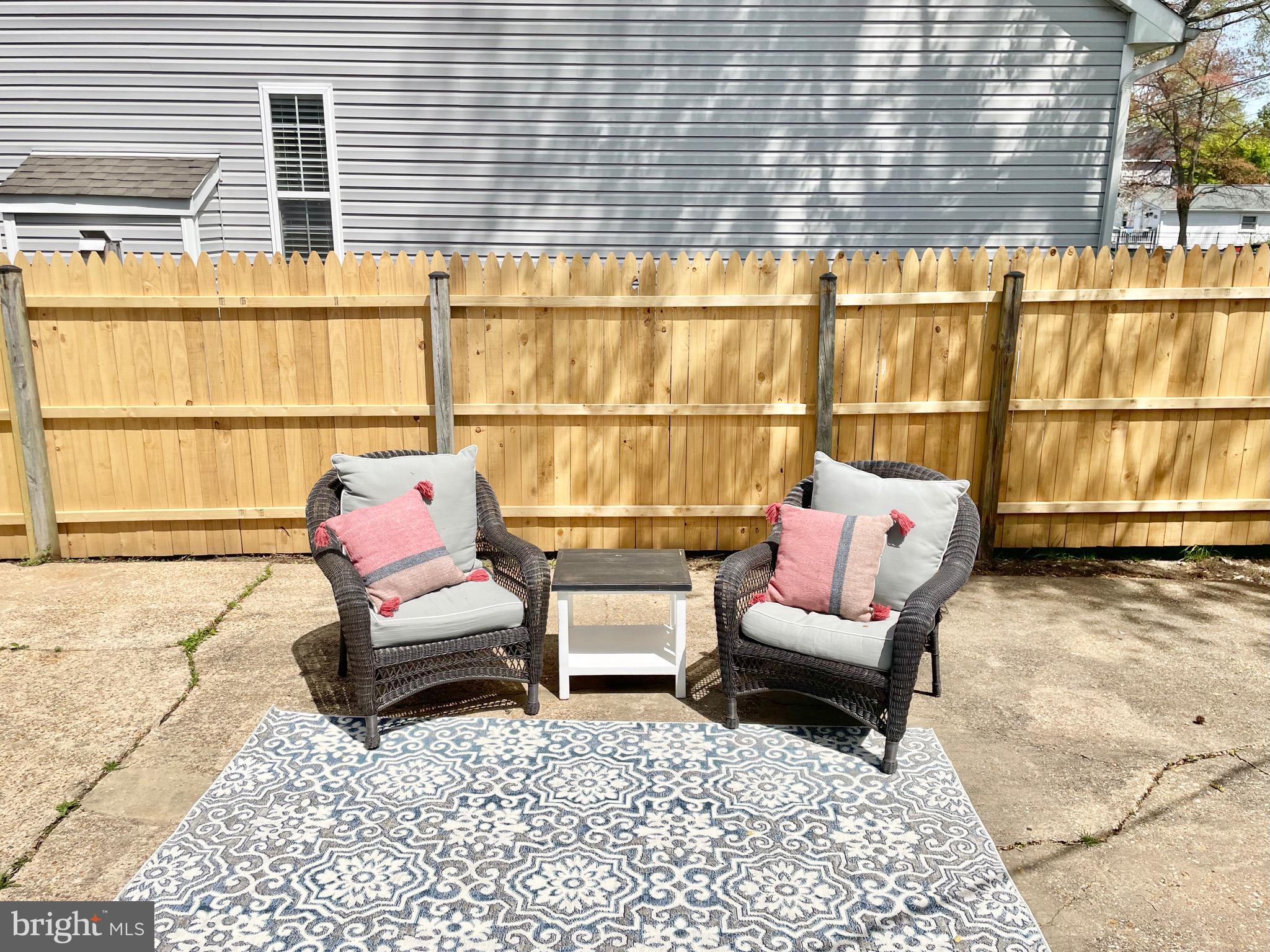 SELBY ON THE BAY - Residential