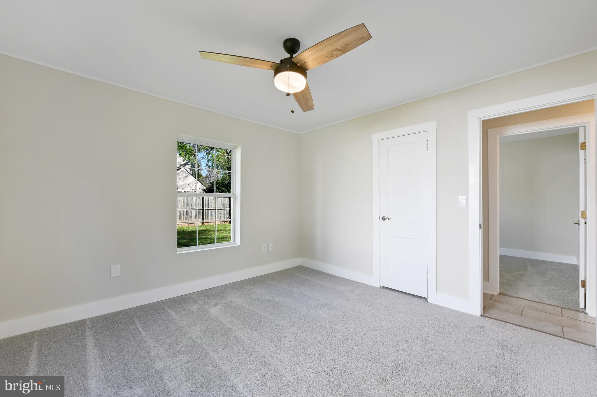 SELBY ON THE BAY - Residential