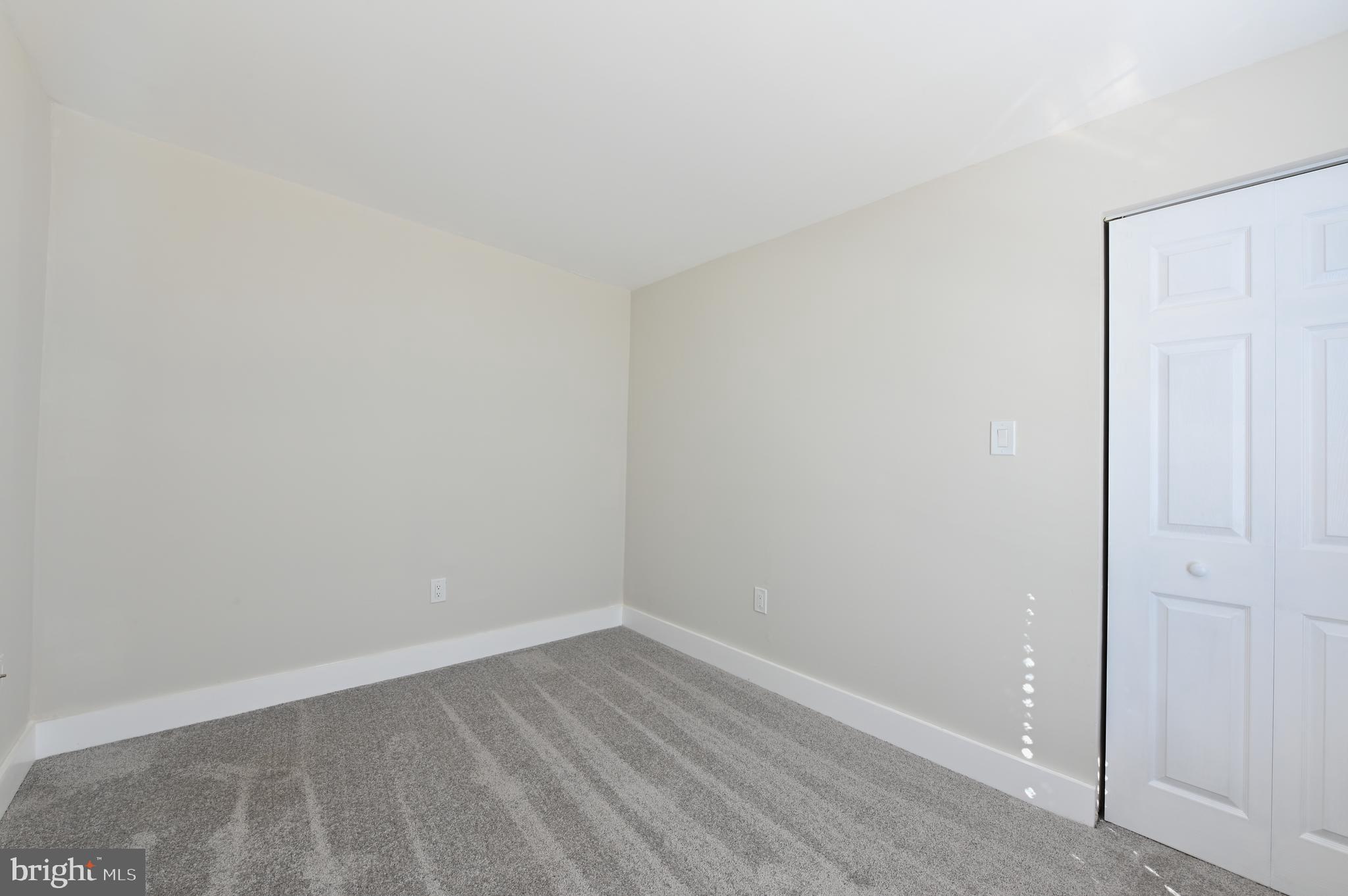 SELBY ON THE BAY - Residential