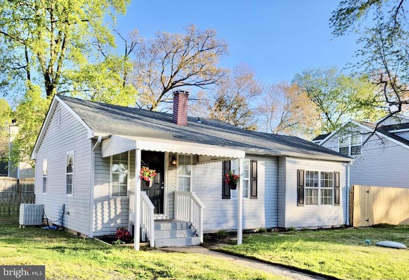 SELBY ON THE BAY - Residential