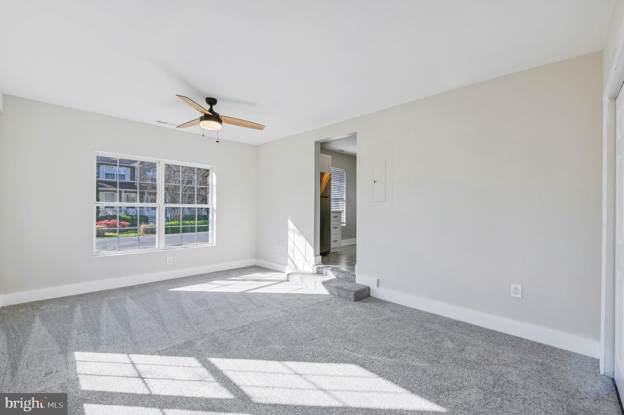 SELBY ON THE BAY - Residential