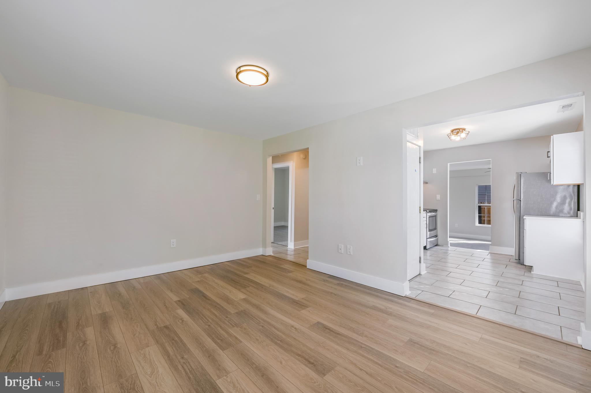 SELBY ON THE BAY - Residential