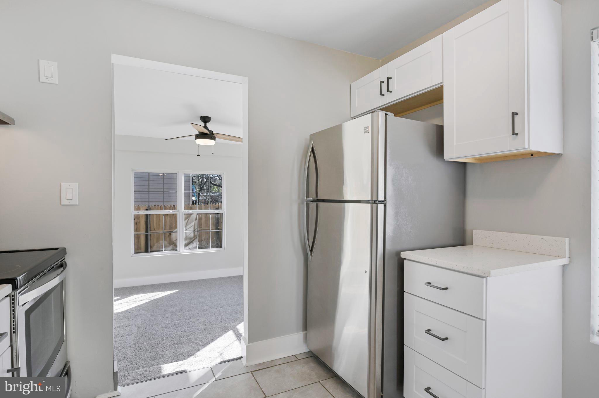 SELBY ON THE BAY - Residential