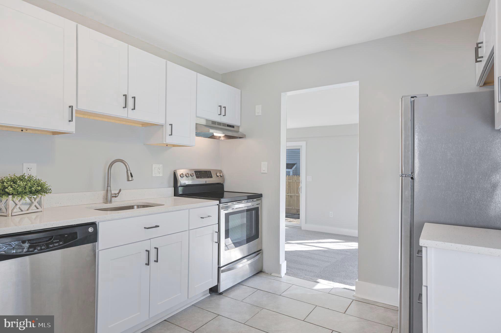 SELBY ON THE BAY - Residential