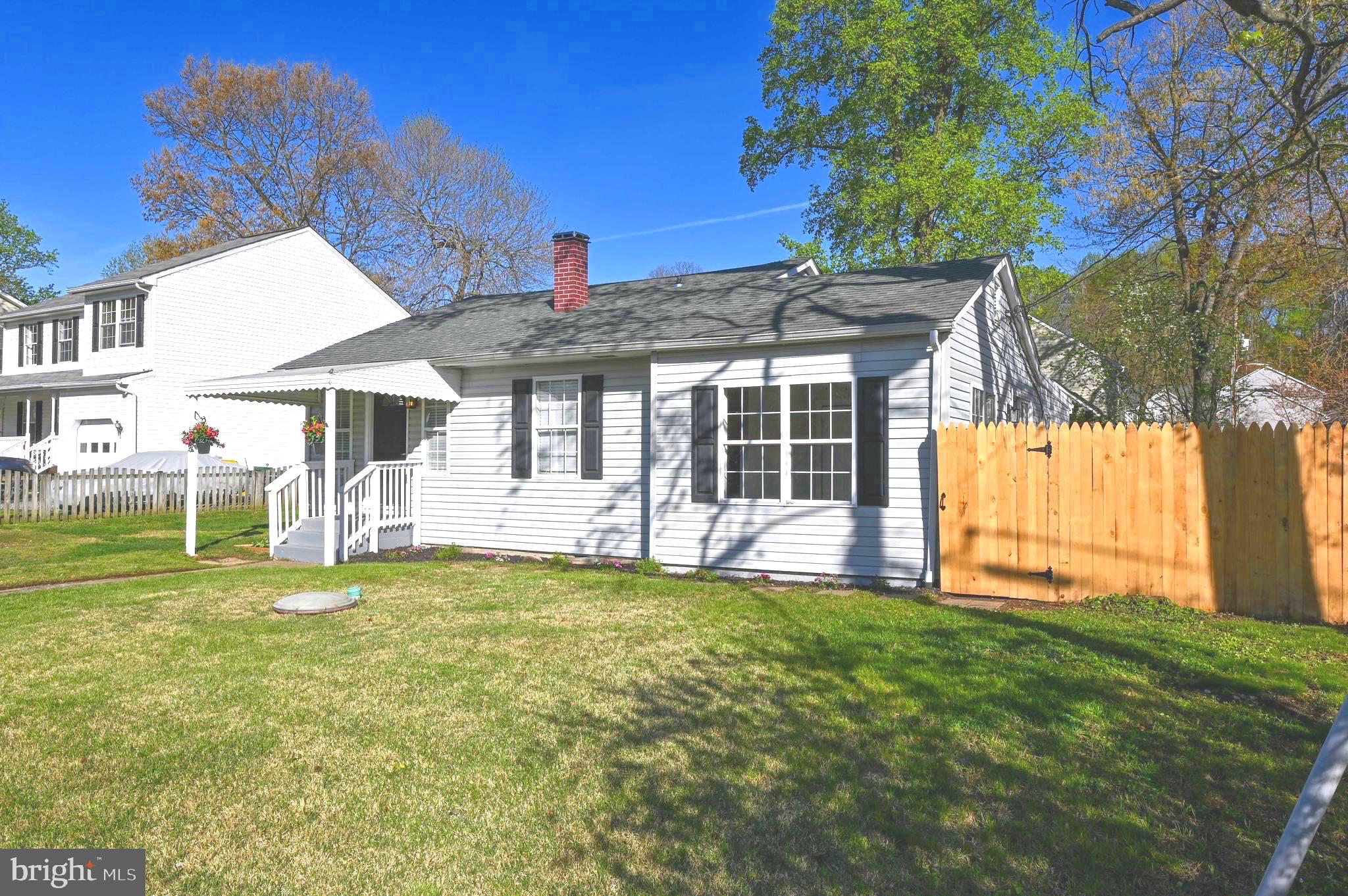 SELBY ON THE BAY - Residential