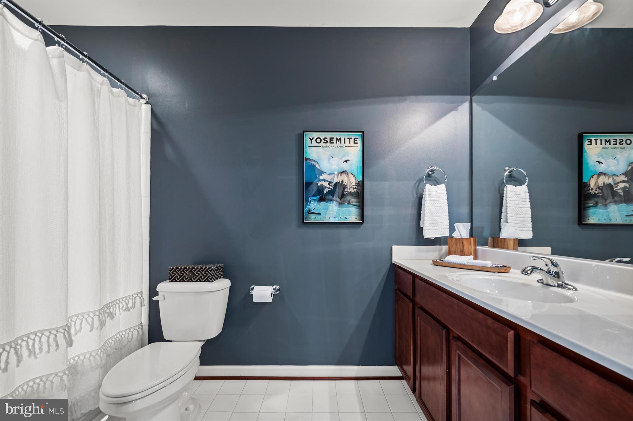 SNOWDEN BRIDGE - Residential