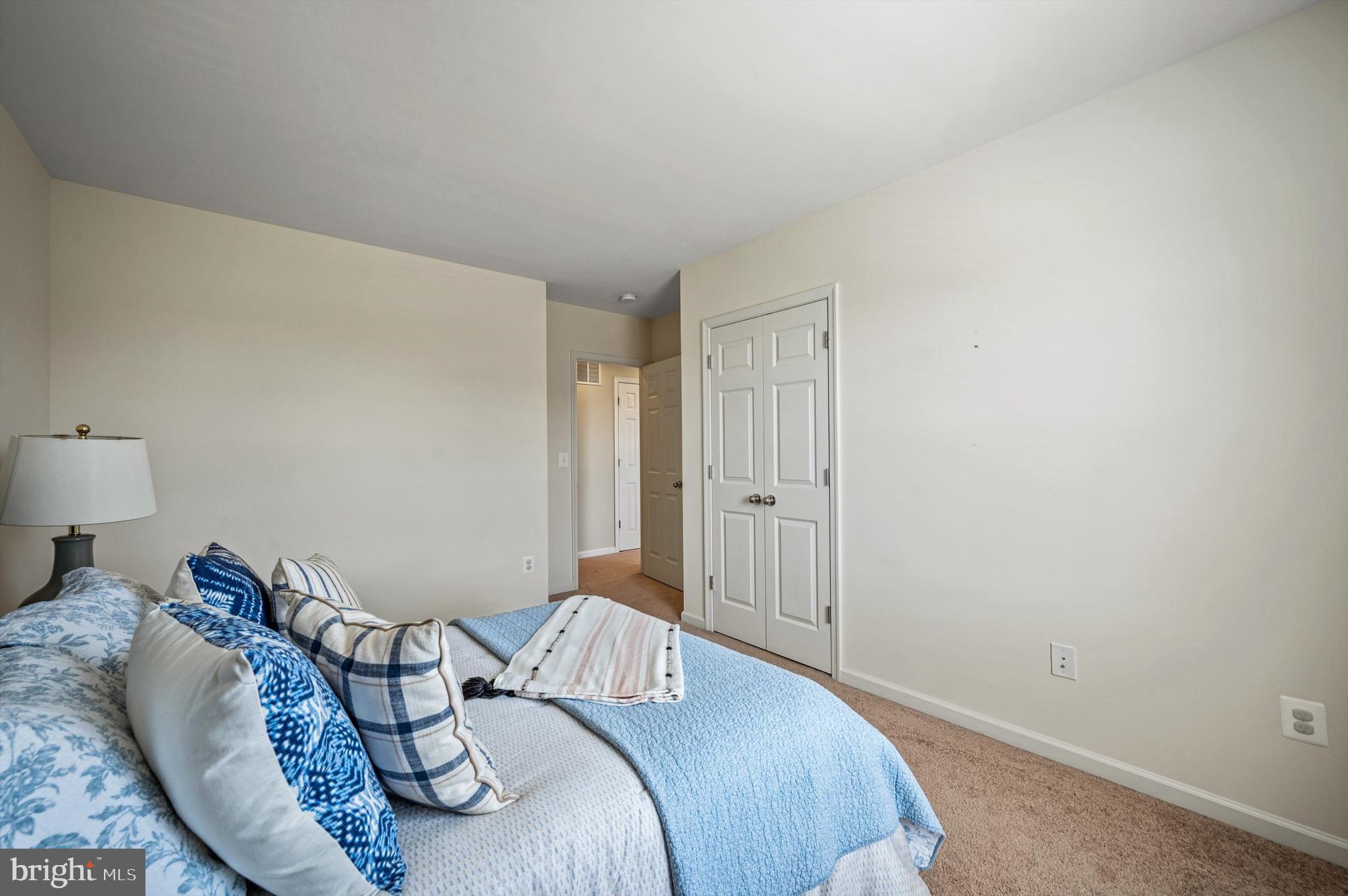 SNOWDEN BRIDGE - Residential