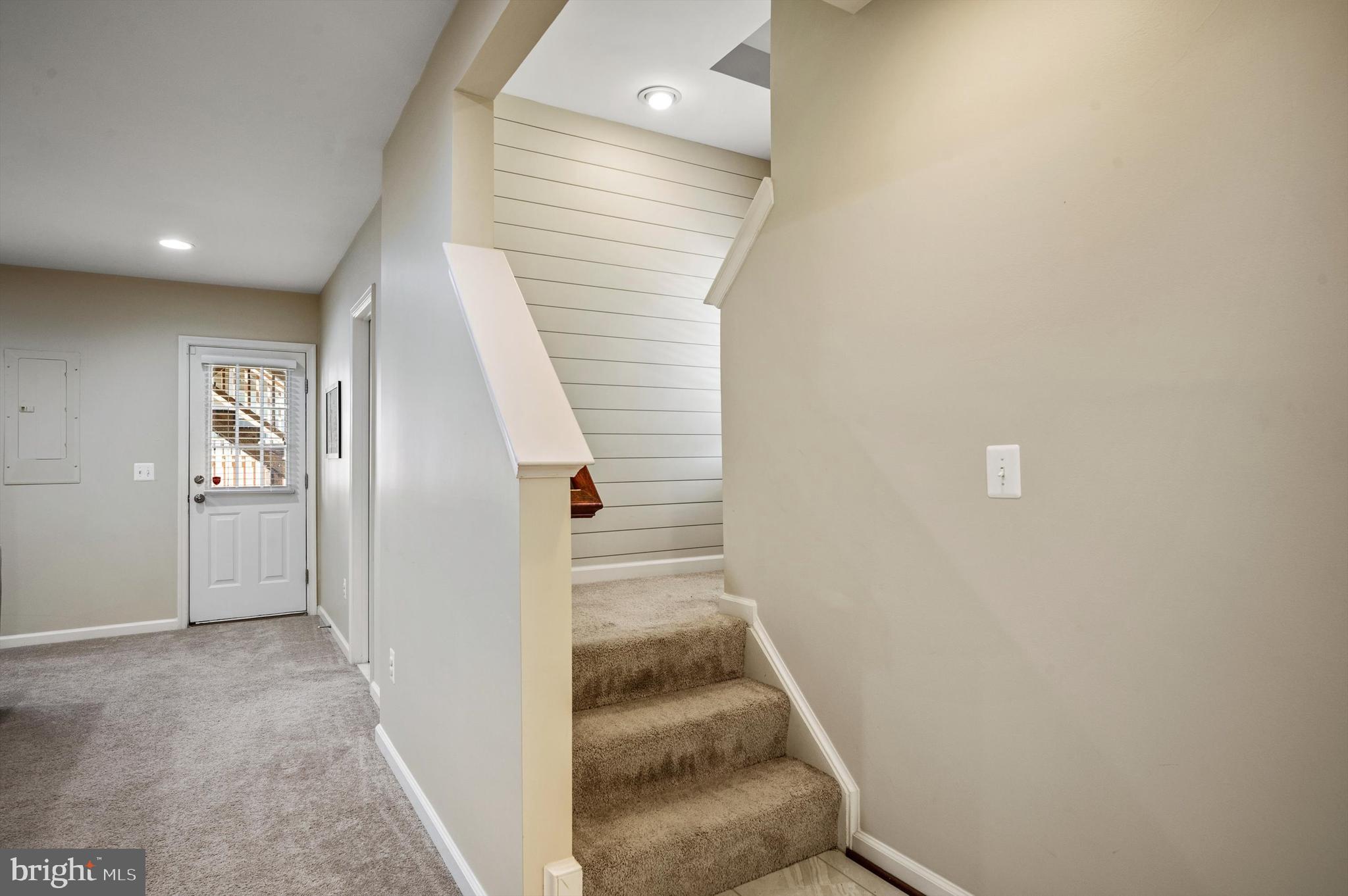 SNOWDEN BRIDGE - Residential