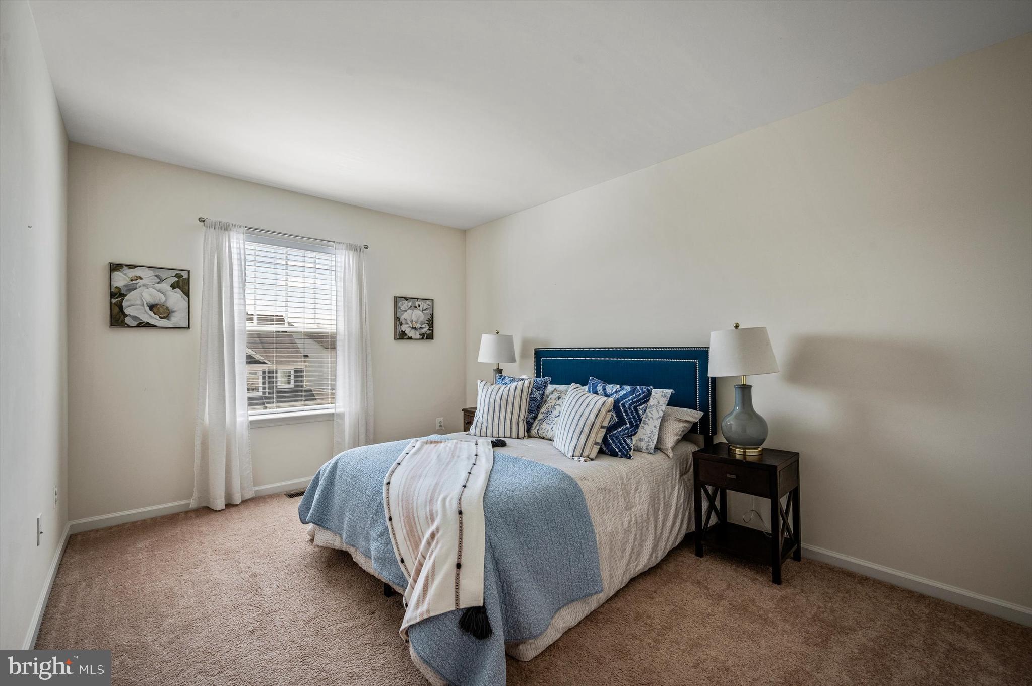 SNOWDEN BRIDGE - Residential