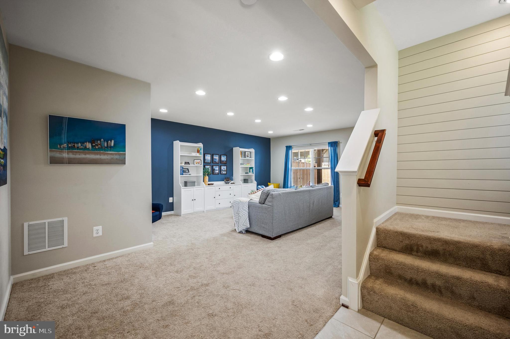 SNOWDEN BRIDGE - Residential