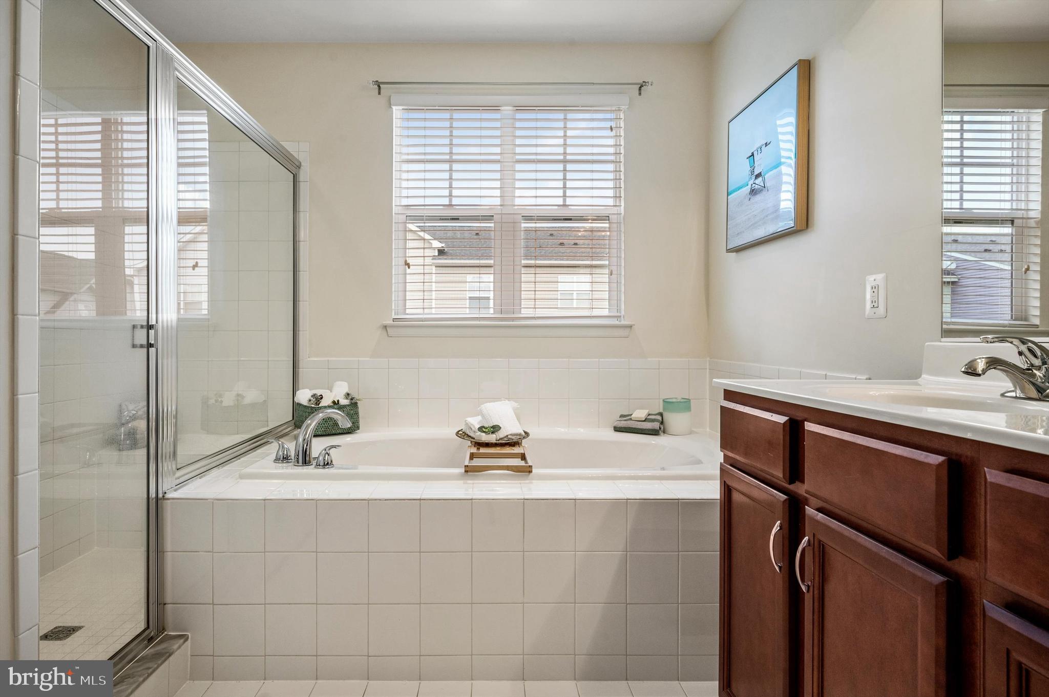 SNOWDEN BRIDGE - Residential