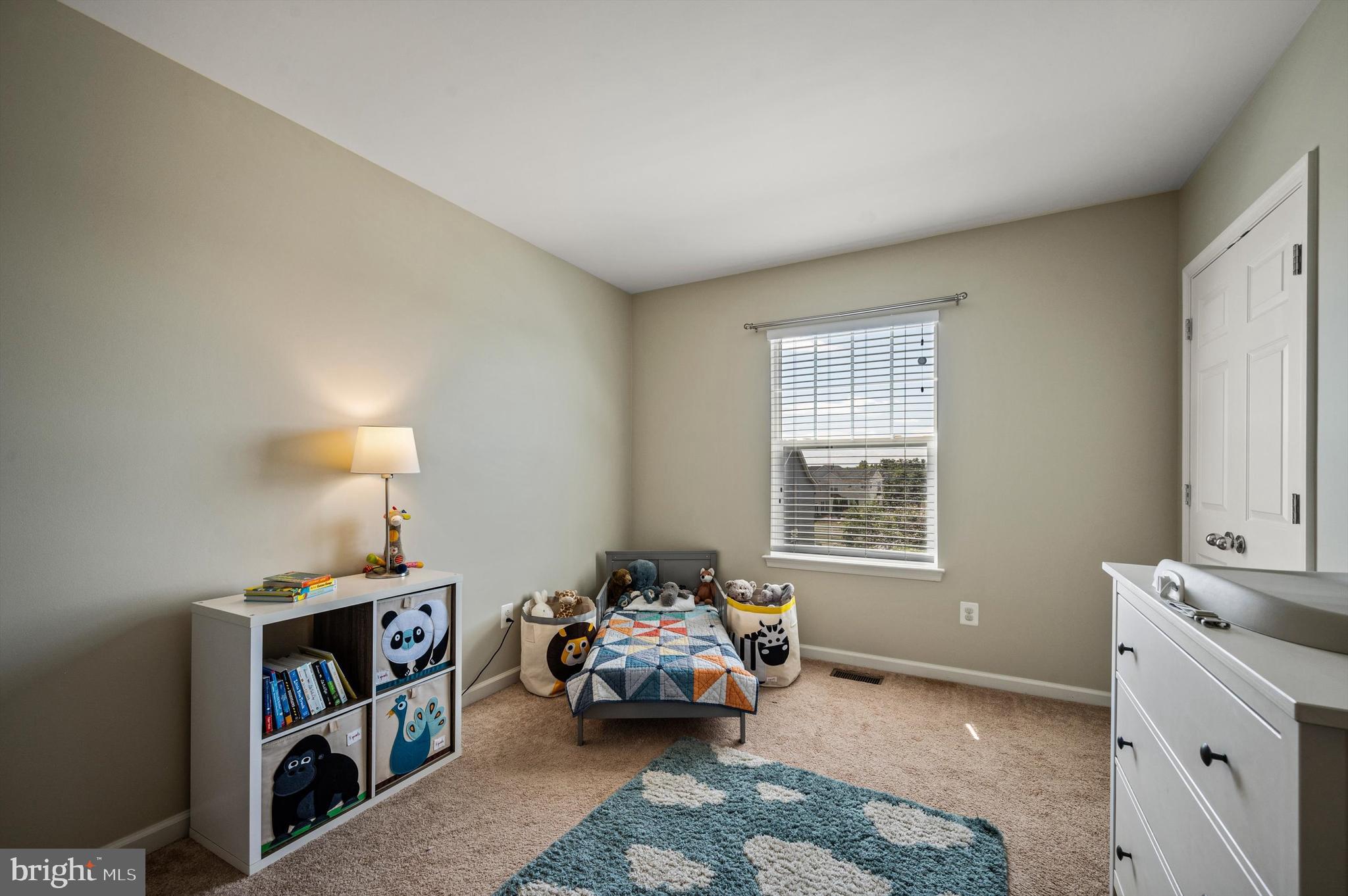 SNOWDEN BRIDGE - Residential