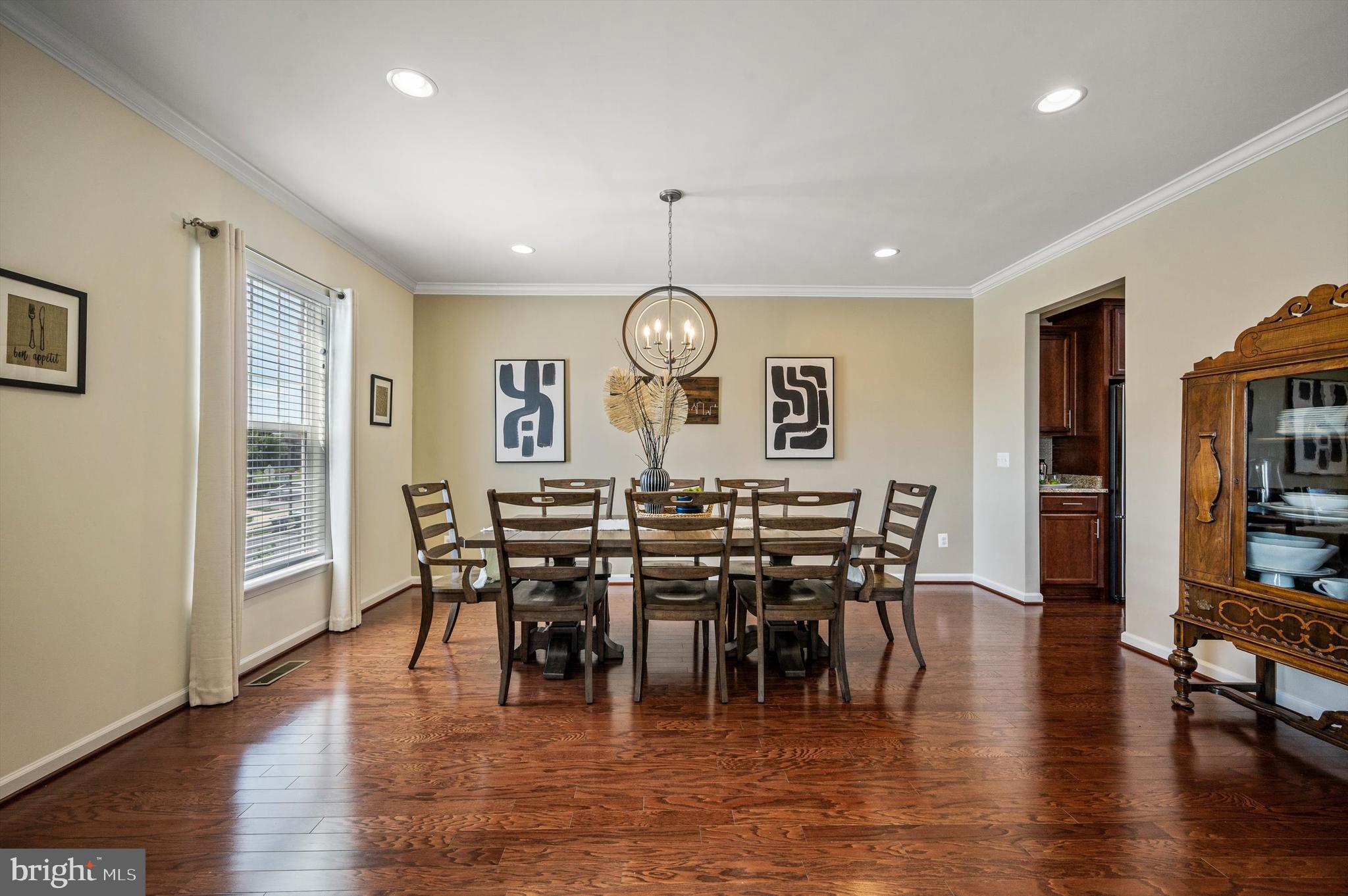 SNOWDEN BRIDGE - Residential