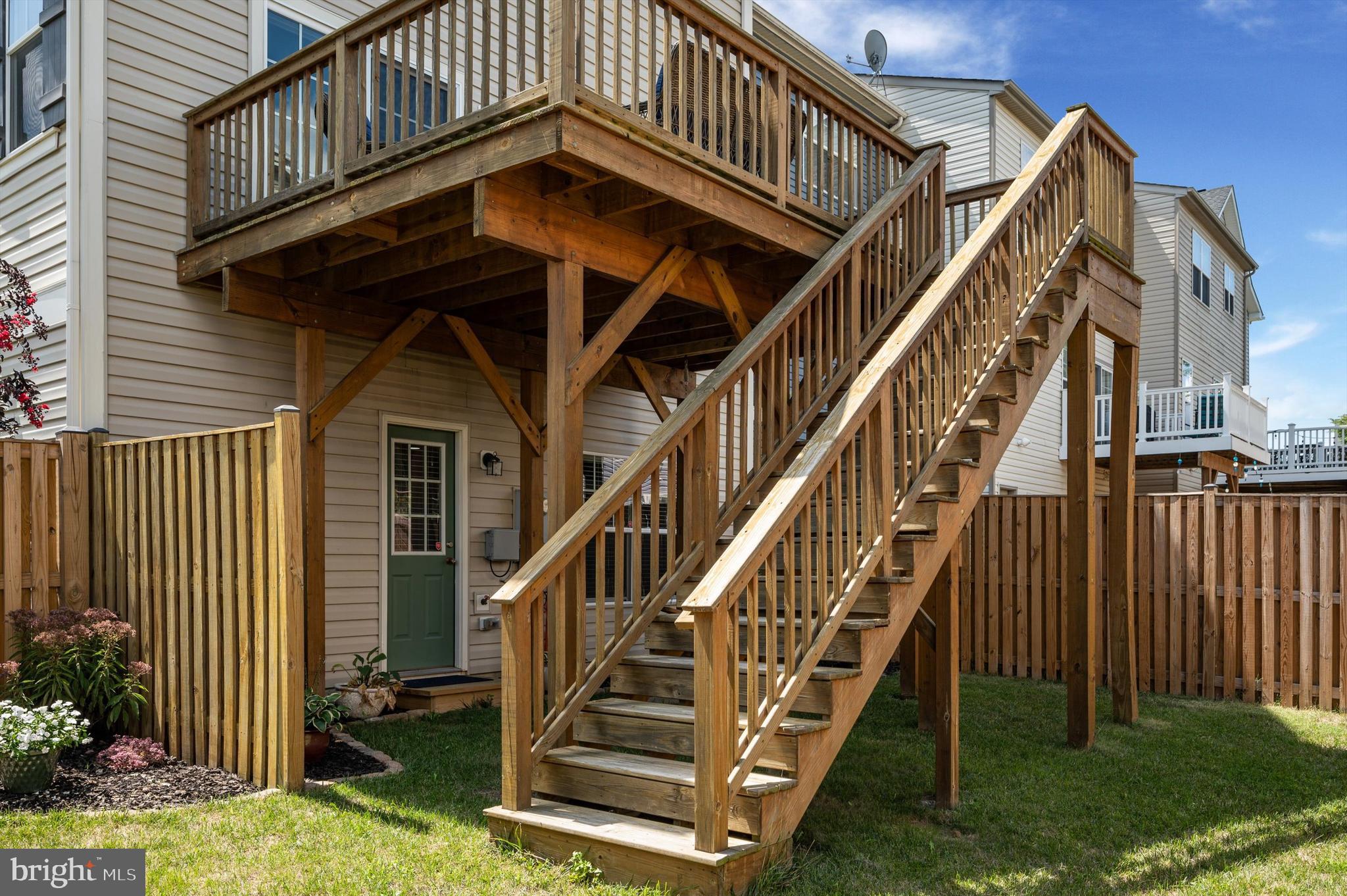 SNOWDEN BRIDGE - Residential