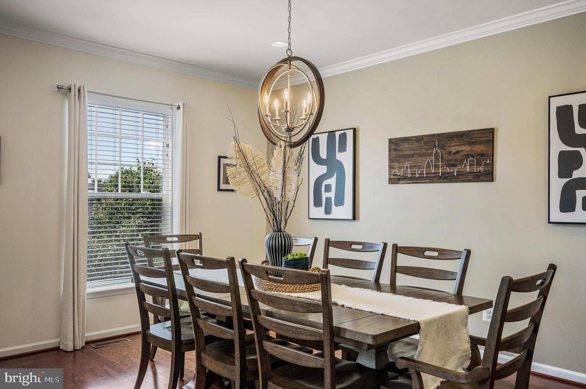 SNOWDEN BRIDGE - Residential