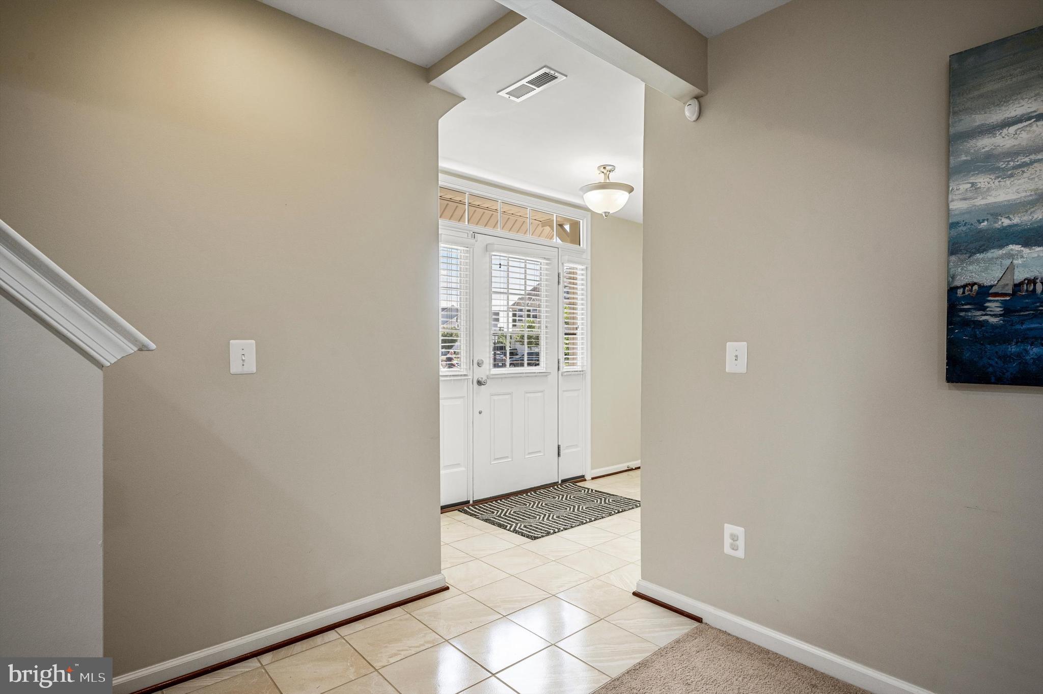 SNOWDEN BRIDGE - Residential