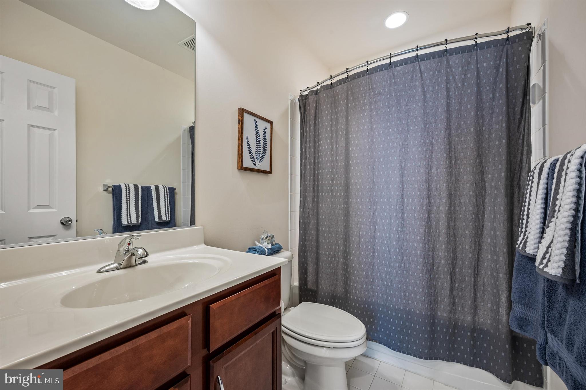 SNOWDEN BRIDGE - Residential