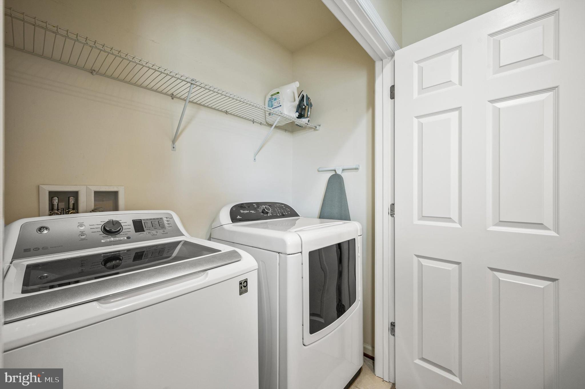 SNOWDEN BRIDGE - Residential