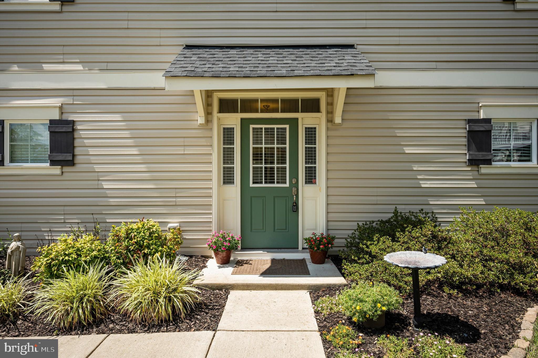 SNOWDEN BRIDGE - Residential