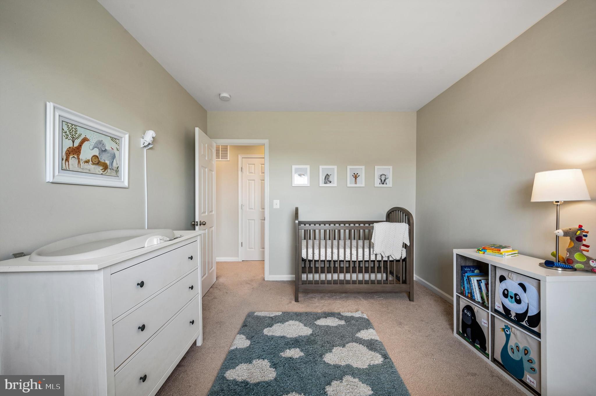 SNOWDEN BRIDGE - Residential