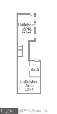 FELLS POINT HISTORIC DISTRICT - Residential