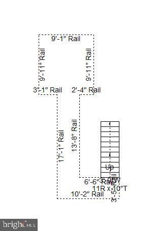 FELLS POINT HISTORIC DISTRICT - Residential